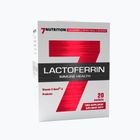 Lactoferrin 90% 7Nutrition 100mg Immunität 20 Beutel 7Nu000457