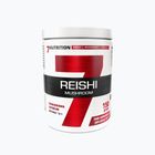 Pilz REISHI 10:1 7Nutrition 150g Immunsystem 7Nu000453