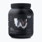 Whey Protein Raw Nutrition 900g Schokolade WPC-59016