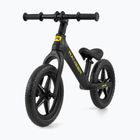 Laufrad Milly Mally Ranger Flash black