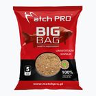 MatchPro Big Bag Universal Vanille Angelgrundköder 5 kg 970110