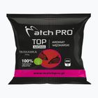 Aroma für MatchPro Top Erdbeere 200 g 970290