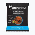 MatchPro Top Fluo Mix Feiner rot-gelber Grundköder 970178