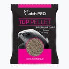 MatchPro Premium Karpfengrundköder Pellets 3 mm 978045