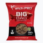 MatchPro Big Bag XXXL 5kg Grundköder zum Angeln 970108