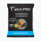 Natürlicher Erdnusszusatz MatchPro Top 500 g 970159