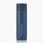 Rockland Lunar 500ml blauer Thermobecher