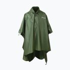 Rockland Regencape Tarp grün