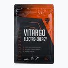 Vitargo Trec Kohlenhydrate 1050g Pfirsich TRE/945