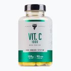 Vitamin C Trec 1000mg 90 Kapseln TRE/819