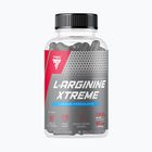 L-Arginin Trec Xtreme 90 Kapseln