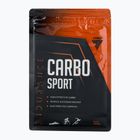 Carbo Sport Trec Kohlenhydrate 1000g orange TRE/946