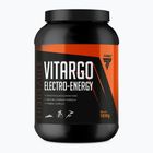 Endu Vitargo Trec Kohlenhydrate 1050 g orange