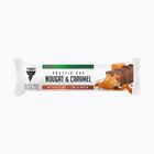 Proteinriegel Trec Better Food Protein Bar 46g Nougat-Karmel TRE/143