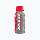 Pre-Workout Shot Trec S.A.W 2. 1ml Kirsche-Birne TRE/11