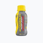 Pre-Workout Shot Trec Nitrobolon Pump 1ml Kirsche TRE/1