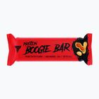 Trec Boogie Protein Bar 60 g Erdnussbutter