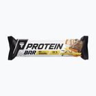 Trec Protein Bar 49 g Vanille/Karamell