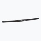 Lenker ACCENT Basic MTB 700 mm schwarz sandgestrahlt