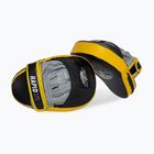 Trainer-Pratzen StormCloud Rapid black/yelow