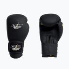 Boxhandschuhe StormCloud Boxing Pro black