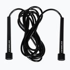 Springseil StormCloud Basic Beginner lvl black