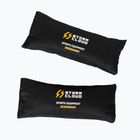 Handschuh-Auffrischer StormCloud Sports Equipment Deodoriser 2 pack