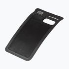 Handyhülle KROSS Aqua Stop Phone Case black