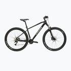 Mountainbike KROSS Hexagon 4.0 29" Schwarz/Silber/Glanz