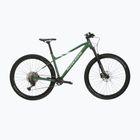 Mountainbike KROSS Level 5.0 green/gloss