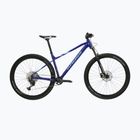 Mountainbike KROSS Level 5.0 navy blue/sky blue