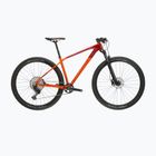 Mountainbike KROSS Level 10.0 burgundy/red/gloss