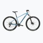 Mountainbike KROSS Hexagon 4.0 29" 2024 blue/black/gloss