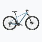Mountainbike KROSS Hexagon 4.0 27,5" 2024 blue/black/gloss