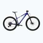Mountainbike KROSS Level 5.0 navy blue/sky blue/gloss