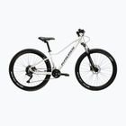 Damen-Mountainbike KROSS Lea 5.0 29" grey/navy blue/gloss