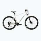 Mountainbike KROSS Hexagon 5.0 27.5" 2025 grey/grey/gloss