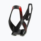 Flaschenhalter KROSS Claw II red