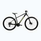 Mountainbike KROSS Hexagon 2.0 29" 2025 black/lime/gloss