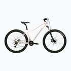 Mountainbike Damen KROSS Lea 3.0 W 27.5 Rosa/Grau/Glanz