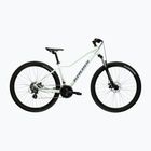 Damen-Mountainbike KROSS Lea 2.0 W 27.5 mint/purple/matte