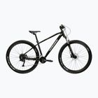 Mountainbike KROSS Hexagon 5.0 29" black/silver/gloss