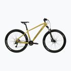 Mountainbike KROSS Hexagon 4.0 29" brown/dark grey/matte