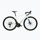 Rennrad KROSS Alta 4.0 mint/turquoise/gloss