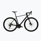 Rennrad KROSS Alta 4.0 black/graphite/matte
