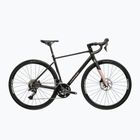 Rennrad KROSS Alta 2.0 black/pink/matte