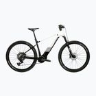 Elektrofahrrad KROSS Influx Hyb 5.0 29 electric 800 Wh black/white/gloss