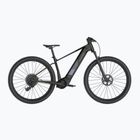 Elektrofahrrad KROSS Influx Hyb 3.0 29 el. 800 Wh black/graphite/gloss