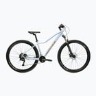 Damen-Mountainbike KROSS Lea 5.0 29" blue/copper/gloss