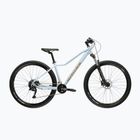Damen-Mountainbike KROSS Lea 5.0 27,5" blue/copper/gloss